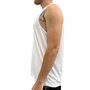 Regata Speedo Basic Interlock Masculina 059285-001