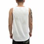 Regata Speedo Basic Interlock Masculina 059285-001