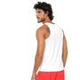Regata Speedo Cavada Interlock Masculina 059308-001
