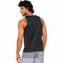 Regata Speedo Cavada Interlock Masculina 059308-180