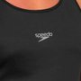 Regata Speedo Cavada Interlock Masculina 059308-180