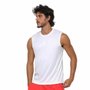 Regata Speedo Interlock Masculina 069012-001