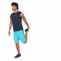 Regata Speedo Interlock Masculina 069012-091