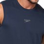Regata Speedo Interlock Masculina 069012-091