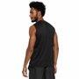 Regata Speedo Interlock Masculina 069012-180