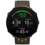 Relógio GPS Polar Vantage M2 Multiesportivo Unissex 90085162