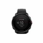 Relógio Polar Grit X Pro Blk Unissex 90085773