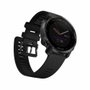 Relógio Polar Grit X Pro Blk Unissex 90085773