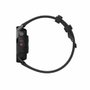 Relógio Polar Grit X Pro Blk Unissex 90085773