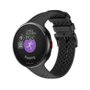 Relógio Polar Pacer Pro Unissex 900102178