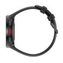Relógio Polar Pacer Pro Unissex 900102178