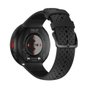Relógio Polar Pacer Pro Unissex 900102178