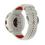 Relógio Polar Pacer Pro Unissex 900102180