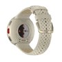 Relógio Polar Pacer Pro Unissex 900108611