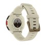 Relógio Polar Pacer Unissex 900102175