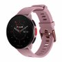 Relógio Polar Pacer Unissex 900102177
