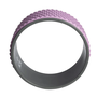 Roda Acte Magic Wheel Diamond Yoga e Pilates Unissex T242