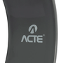 Roda Acte Magic Wheel Diamond Yoga e Pilates Unissex T242