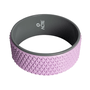 Roda Acte Magic Wheel Diamond Yoga e Pilates Unissex T242