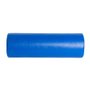 Rolo Acte para exercícios de posicionamento 10x30cm T257