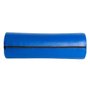 Rolo Acte para exercícios de posicionamento 10x30cm T257