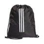 Sacola Adidas Ginástica Tiro Gym Sack Unissex GT5655