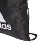 Sacola Adidas Ginástica Tiro Gym Sack Unissex GT5655