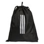 Sacola Adidas Gym Sack Tiro League Unissex HS9768