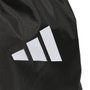 Sacola Adidas Gym Sack Tiro League Unissex HS9768
