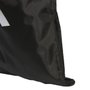 Sacola Adidas Gym Sack Tiro League Unissex HS9768