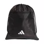 Sacola Adidas Gym Tiro Unissex JY7992
