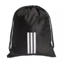 Sacola Adidas Gym Tiro Unissex JY7992