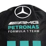 Sacola Adidas Mercedes Amg Petronas Dna Unissex KF1780