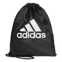 Sacola Adidas Performance Gym Bag DT2596