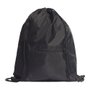 Sacola Adidas Power GymSack Unissex HG0339