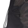 Sacola Adidas Power GymSack Unissex HG0339