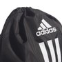 Sacola Adidas Power GymSack Unissex HG0339