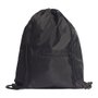 Sacola Adidas Power GymSack Unissex HG0339