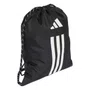 Sacola Adidas Treino Unissex JE3217