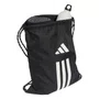 Sacola Adidas Treino Unissex JE3217