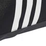 Sacola Adidas Treino Unissex JE3217