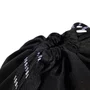 Sacola Adidas Treino Unissex JE3217