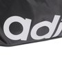 Sacola Adidas Essentials Logo Unissex GN1923