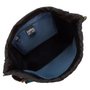 Sacola Kipling Supertaboo Unissex 094878LB