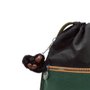 Sacola Kipling Supertaboo Unissex 094878LB