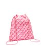 Sacola Kipling Supertaboo Unissex I56371NB