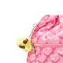 Sacola Kipling Supertaboo Unissex I56371NB