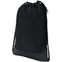 Sacola Nike Brasilia 9.5 Unissex DM3978-010