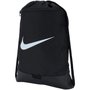 Sacola Nike Brasilia 9.5 Unissex DM3978-010
