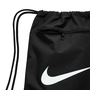 Sacola Nike Brasilia 9.5 Unissex DM3978-010